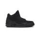Jordan 3 Black Cat Jordan 3 Black Cat