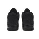 Jordan 3 Black Cat Jordan 3 Black Cat