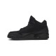 Jordan 3 Black Cat Jordan 3 Black Cat