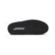Jordan 3 Black Cat Jordan 3 Black Cat