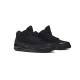 Jordan 3 Black Cat Jordan 3 Black Cat