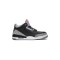 Jordan 3 Black Cement