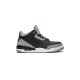 Jordan 3 Black Cement Jordan 3 Black Cement