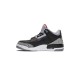 Jordan 3 Black Cement Jordan 3 Black Cement