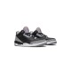 Jordan 3 Black Cement Jordan 3 Black Cement