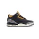Jordan 3 Black Gold Jordan 3 Black Gold