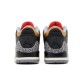 Jordan 3 Black Gold Jordan 3 Black Gold