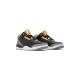 Jordan 3 Black Gold Jordan 3 Black Gold
