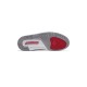 Jordan 3 Cardinal Red Jordan 3 Cardinal Red