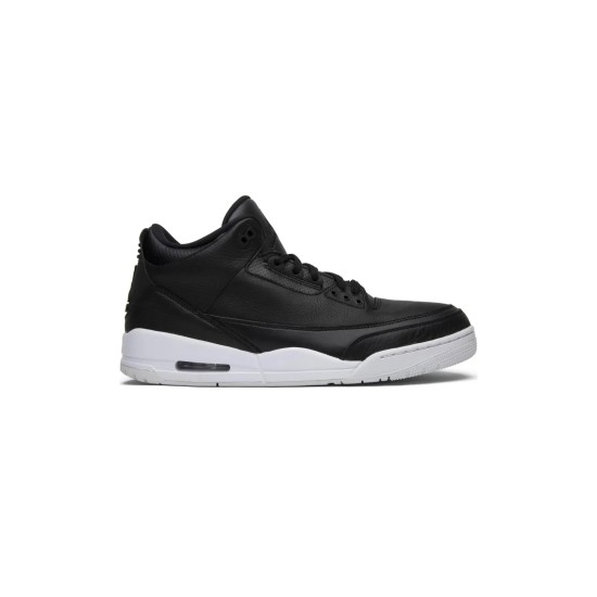 Jordan 3 Cyber Monday Jordan 3 Cyber Monday