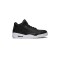 Jordan 3 Cyber Monday