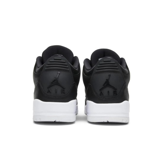 Jordan 3 Cyber Monday Jordan 3 Cyber Monday