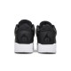 Jordan 3 Cyber Monday Jordan 3 Cyber Monday