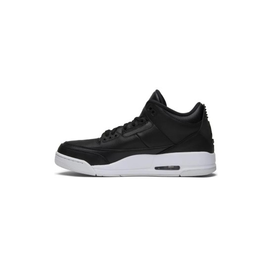 Jordan 3 Cyber Monday Jordan 3 Cyber Monday