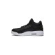 Jordan 3 Cyber Monday Jordan 3 Cyber Monday