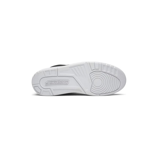 Jordan 3 Cyber Monday Jordan 3 Cyber Monday