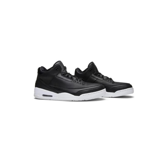 Jordan 3 Cyber Monday Jordan 3 Cyber Monday