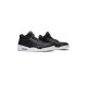 Jordan 3 Cyber Monday Jordan 3 Cyber Monday