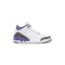 Jordan 3 Dark Iris
