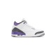 Jordan 3 Dark Iris Jordan 3 Dark Iris