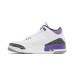 Jordan 3 Dark Iris Jordan 3 Dark Iris