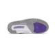 Jordan 3 Dark Iris Jordan 3 Dark Iris