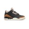 Jordan 3 Desert Elephant