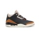 Jordan 3 Desert Elephant