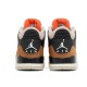 Jordan 3 Desert Elephant