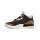 Jordan 3 Desert Elephant