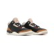 Jordan 3 Desert Elephant