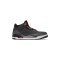 Jordan 3 Fear Pack