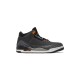 Jordan 3 Fear Pack Jordan 3 Fear Pack