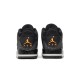 Jordan 3 Fear Pack Jordan 3 Fear Pack