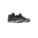 Jordan 3 Fear Pack Jordan 3 Fear Pack