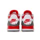 Jordan 3 Fire Red 2022 Jordan 3 Fire Red 2022