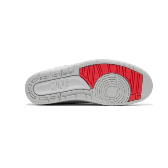 Jordan 3 Fire Red 2022 Jordan 3 Fire Red 2022