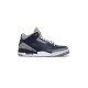 Jordan 3 Georgestown Jordan 3 Georgestown