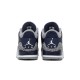 Jordan 3 Georgestown Jordan 3 Georgestown