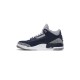 Jordan 3 Georgestown Jordan 3 Georgestown