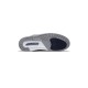 Jordan 3 Georgestown Jordan 3 Georgestown