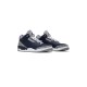 Jordan 3 Georgestown Jordan 3 Georgestown