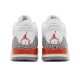 Jordan 3 Georgia Peach Jordan 3 Georgia Peach