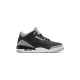 Jordan 3 Green Glow Jordan 3 Green Glow
