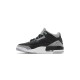 Jordan 3 Green Glow Jordan 3 Green Glow