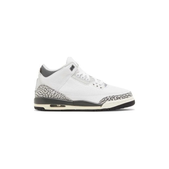 Jordan 3 Hide N Sneak Jordan 3 Hide N Sneak