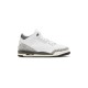 Jordan 3 Hide N Sneak Jordan 3 Hide N Sneak