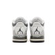 Jordan 3 Hide N Sneak Jordan 3 Hide N Sneak