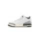 Jordan 3 Hide N Sneak Jordan 3 Hide N Sneak