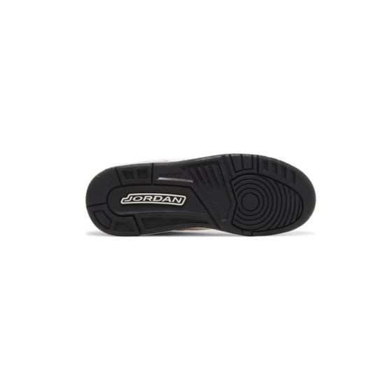Jordan 3 Hide N Sneak Jordan 3 Hide N Sneak
